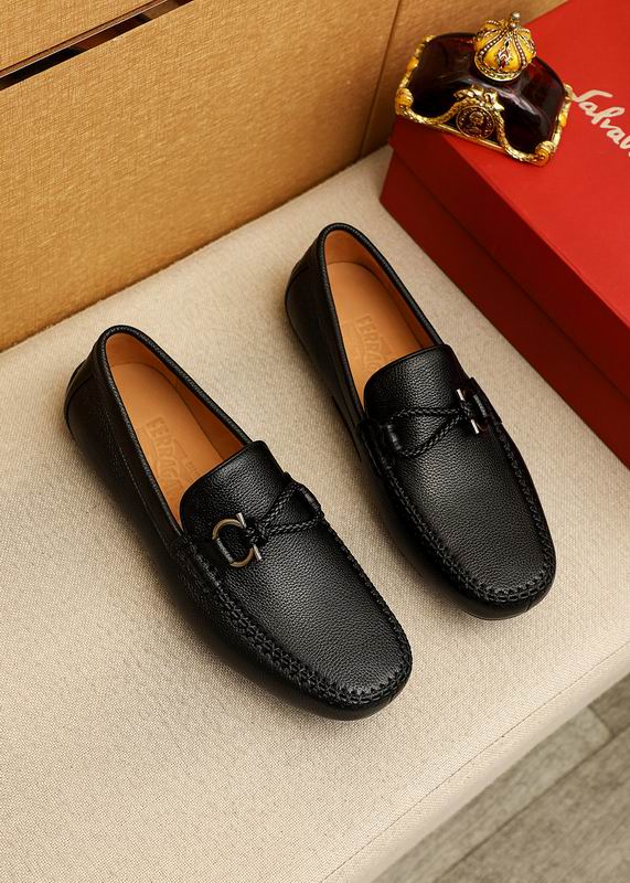 Ferragamo sz38-44 hnq1112
